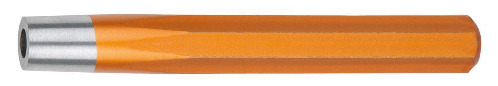 Produktbild KS Tools Nietzieher 9 mm