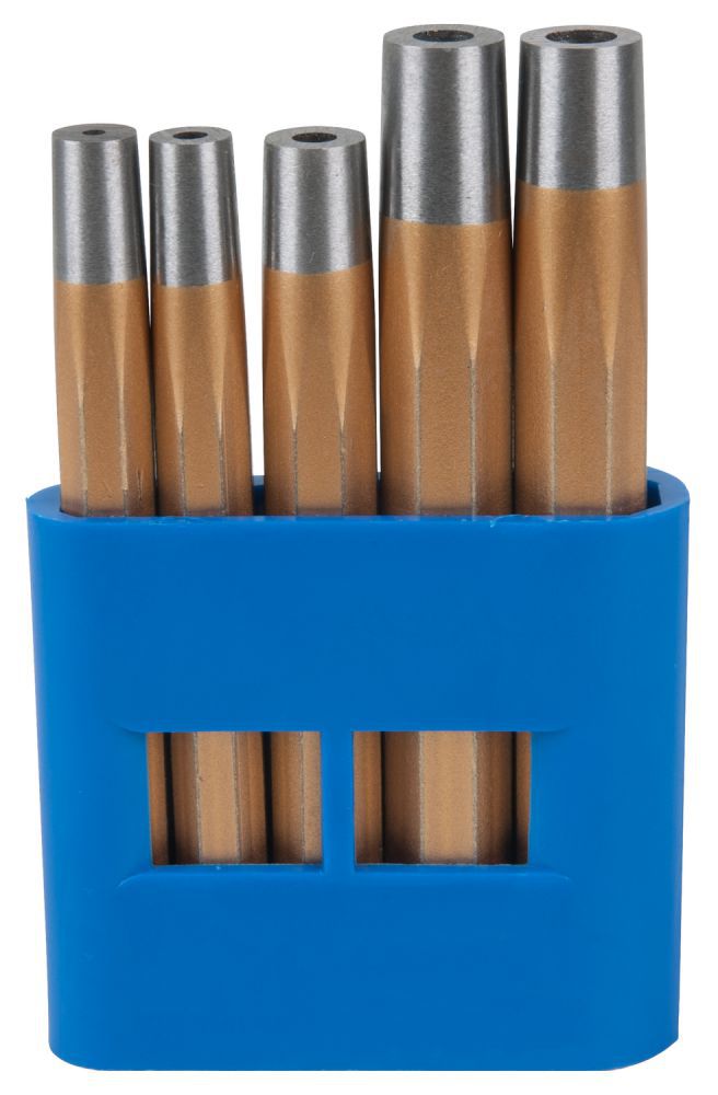 Produktbild KS Tools Nietzieher Satz 5 Teile