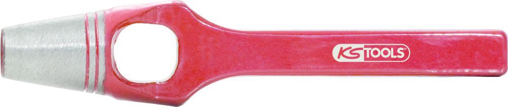 Produktbild KS Tools Henkel Locheisen 23mm bild 1