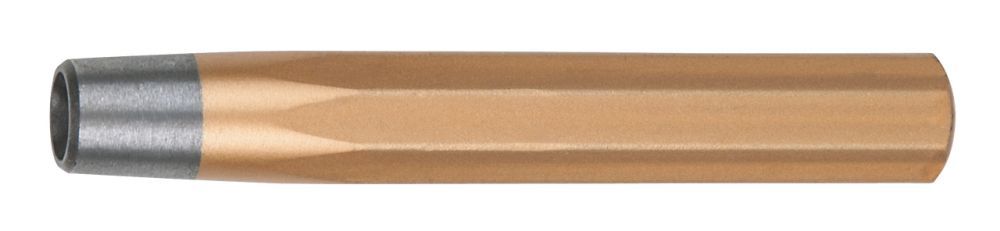 Produktbild KS Tools Nietkopfsetzer 4mm