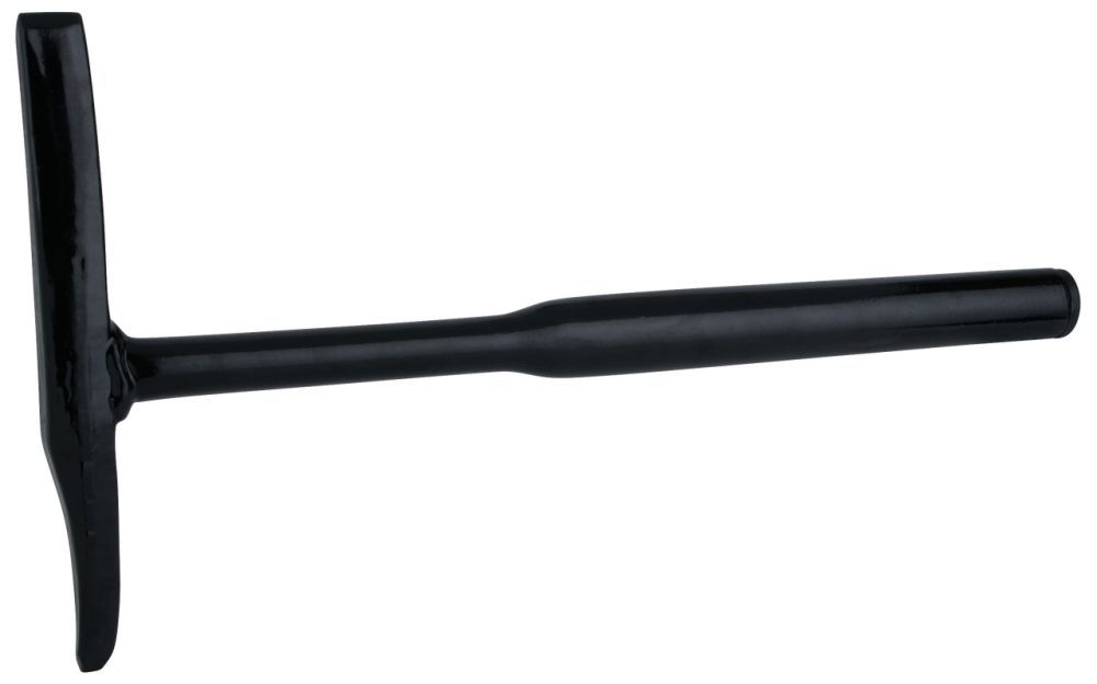 Produktbild KS Tools Schlackehammer 360g