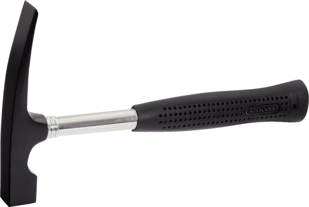 Produktbild KS Tools Maurerhammer rheinische Form 500g