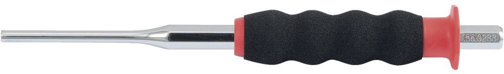 Produktbild KS Tools Durchtreiber, Ø 8 mm, zylindrisch bild 1