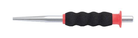 Produktbild KS Tools Durchtreiber Durchmesser 5 mm konisch