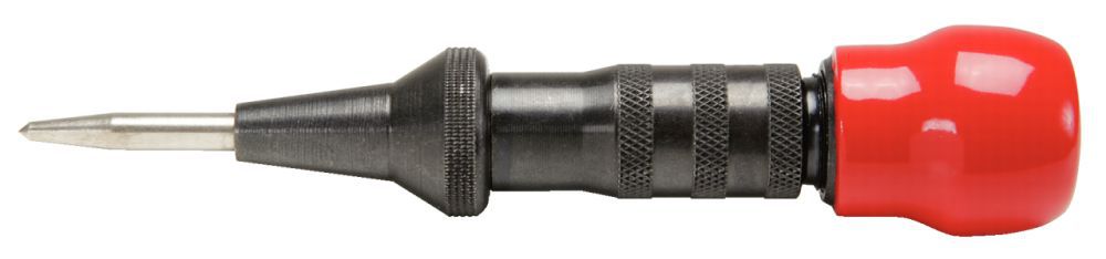 Produktbild KS Tools Automatik Körner rund Durchmesser 4 mm bild 3