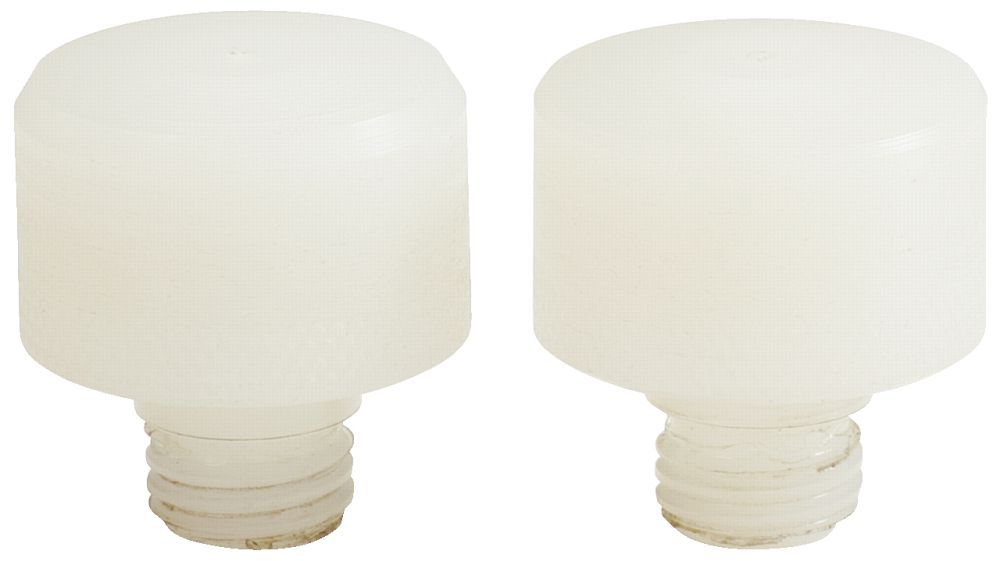 Produktbild KS Tools Eintreiber Aufsatz Polyamid 2 teilig Durchmesser 14mm