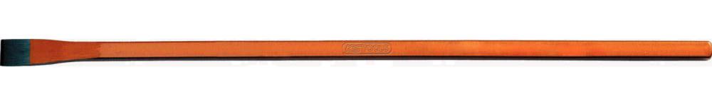 Produktbild KS Tools Elektrikermeißel 4-kant 10 x 250 mm