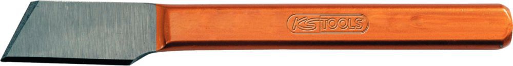Produktbild KS Tools Karosserie-Trennmeißel, 250mm