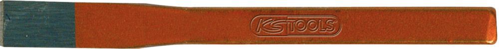 Produktbild KS Tools Fliesenflachmeißel 100 mm
