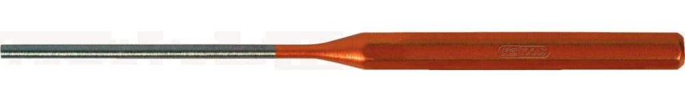 Produktbild KS Tools Durchtreiber, lang, 8-kant, Ø 10mm bild 1