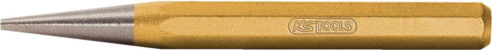 Produktbild KS Tools Durchtreiber 8-kant FormD Durchmesser 5 mm