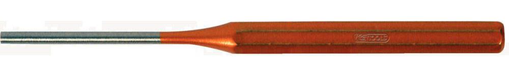 Produktbild KS Tools Splintentreiber, 8-kant, Ø 9mm