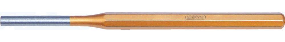 Produktbild KS Tools Splintentreiber, XL, 8-kant, Ø 3mm