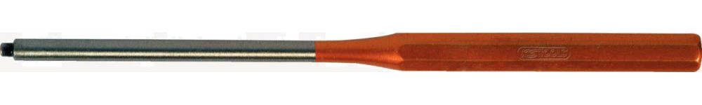 Produktbild KS Tools Bremsklotz-Splintentreiber, 8-kant, Ø 4mm