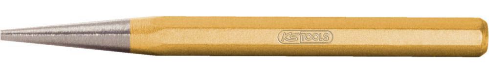 Produktbild KS Tools Durchtreiber mit hohler Spitze Durchmesser 3 mm