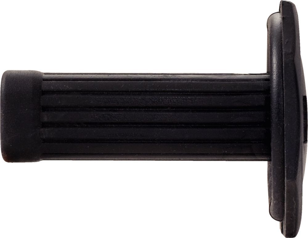 Produktbild KS Tools Handschutzgriff für Meißel 26 x 13 mm