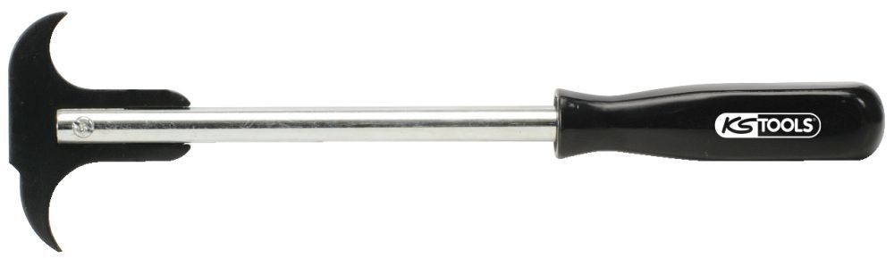 Produktbild KS Tools Dichtring-Demontagewerkzeug, 300mm
