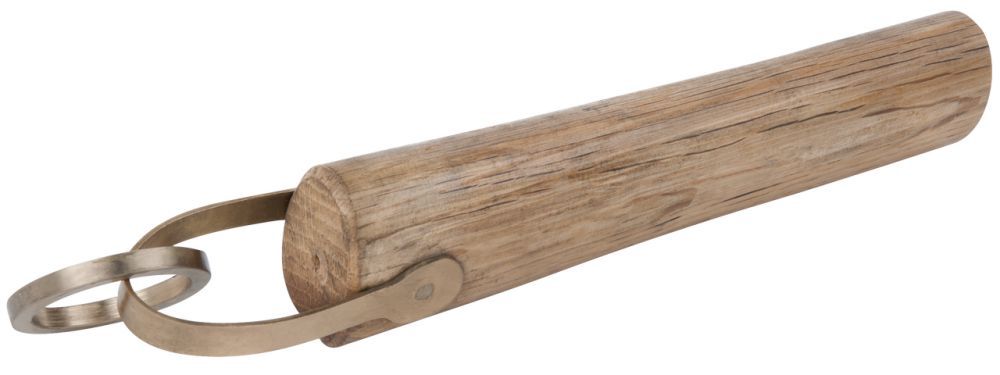 Produktbild KS Tools BRONZEplus Sicherungsring für Hammer 2-6 kg