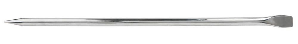 Produktbild KS Tools EDELSTAHL Nageleisen 500mm bild 1