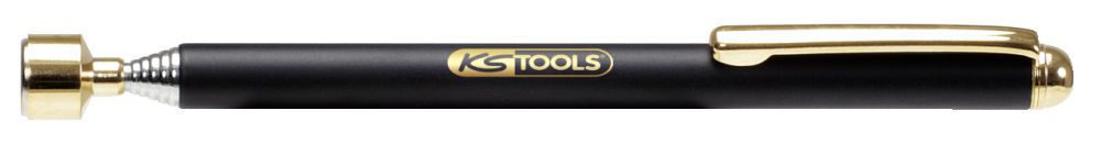 Produktbild KS Tools Teleskop-Magnethalter, 130-630mm