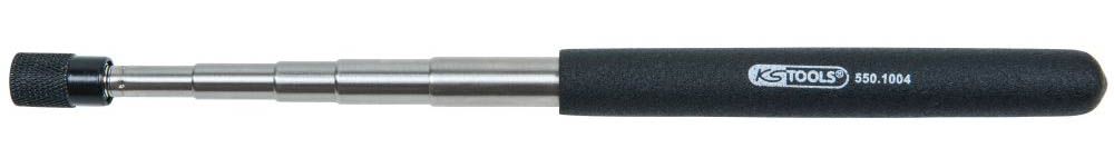 Produktbild KS Tools Teleskop-Magnethalter ØKopf=13mm, 178-675mm