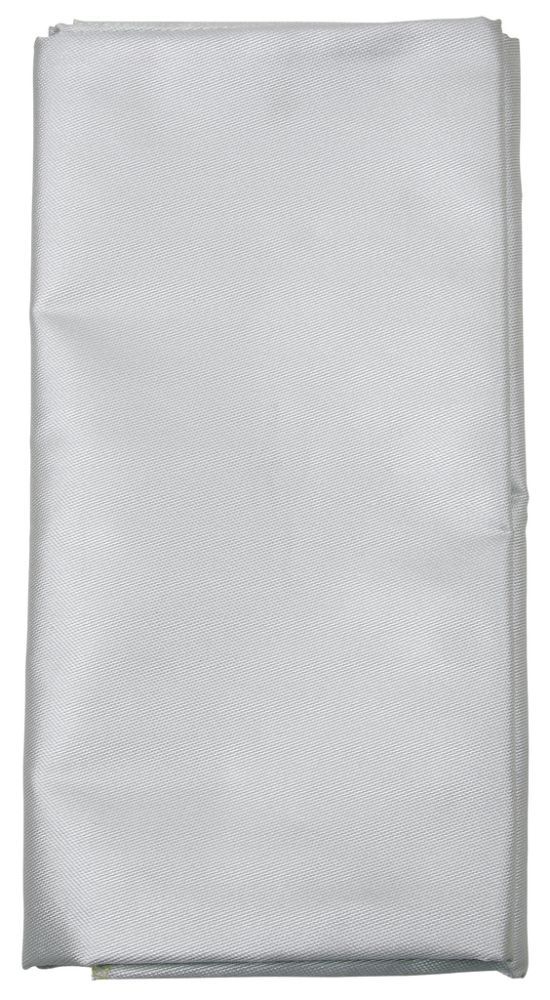 Produktbild KS Tools Flammschutzmatten 1500x2000mm