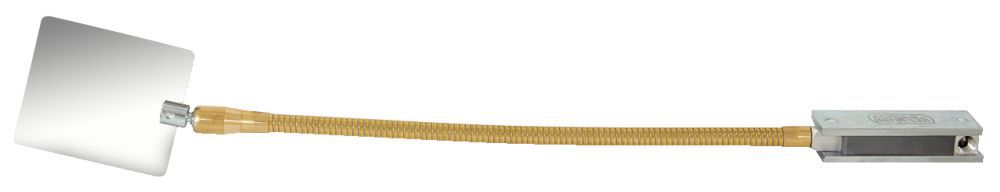 Produktbild KS Tools Magnet Schweißspiegel 500 mm