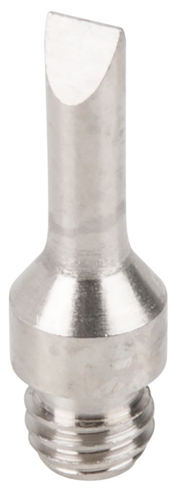 Produktbild KS Tools Lötspitze 3,5 mm, Meißel