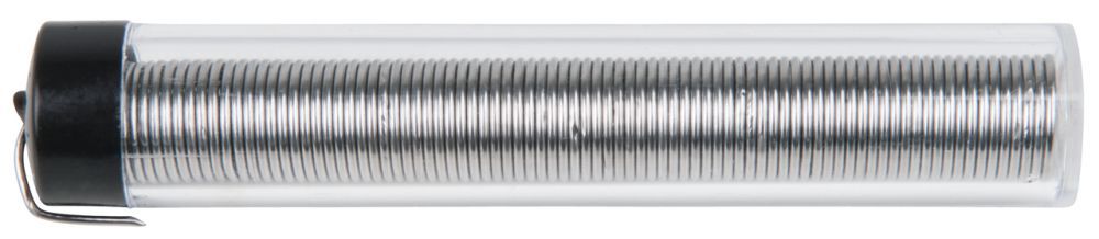 Produktbild KS Tools Lötdrahtspule, 95 mm