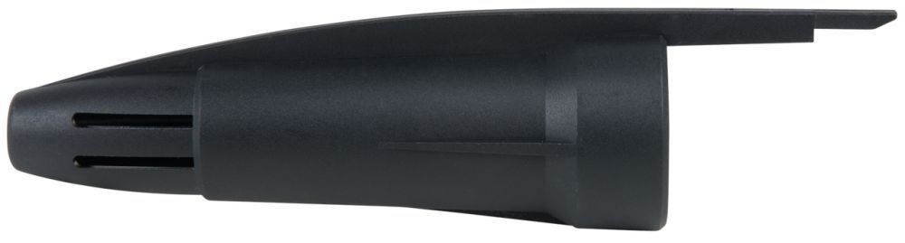 Produktbild KS Tools Schutzkappe für 960.1160