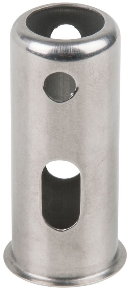 Produktbild KS Tools Aufsatz-Gehäuse zu 960.1160