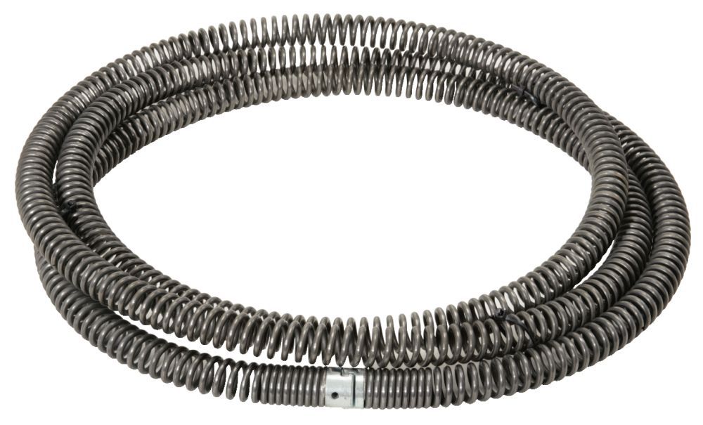 Produktbild KS Tools Rohrreinigungsspirale Durchmesser 32 mm