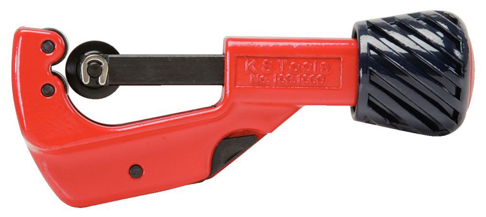 Produktbild KS Tools Teleskop Rohrabschneider 3 bis 32 mm
