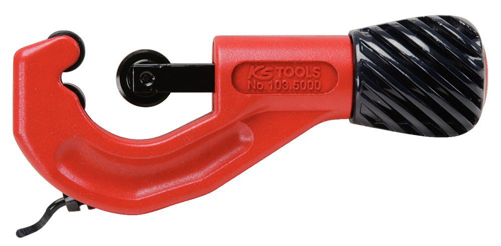 Produktbild KS TOOLS Teleskop-Rohrabschneider 6-38mm 156mm