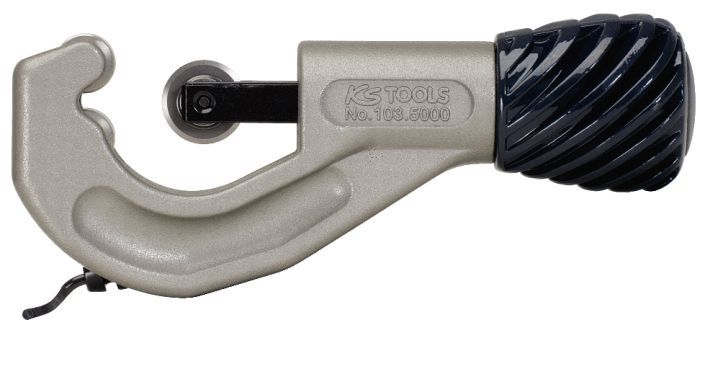 Produktbild KS Tools EDELSTAHL Teleskop Rohrabschneider 6 bis 38 mm