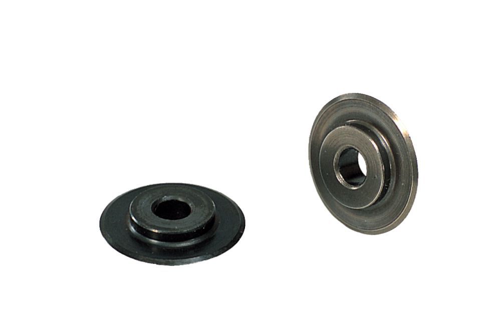 Produktbild KS TOOLS Ersatzschneidrad für Rohrabschneider Metall 20mm