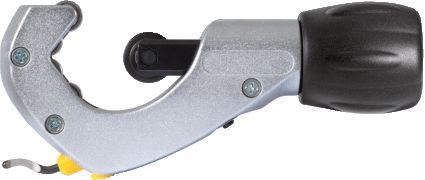 Produktbild KS Tools EDELSTAHL Teleskop Rohrabschneider 3 bis 38 mm