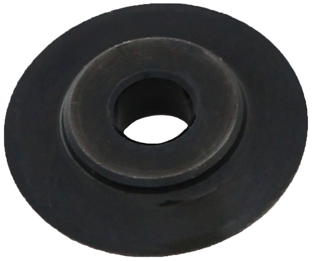 Produktbild KS Tools Ersatzschneidrad Kupfer für 103.5010