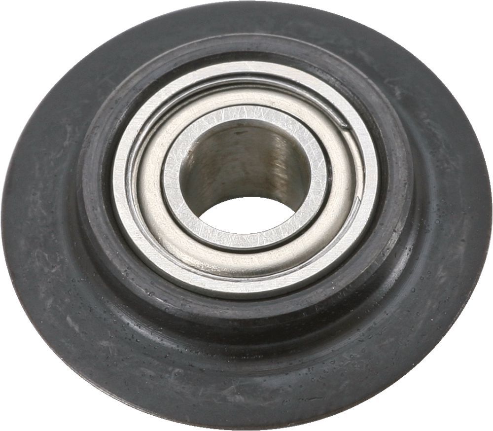 Produktbild KS Tools Ersatzschneidrad HSS für 103.5010I