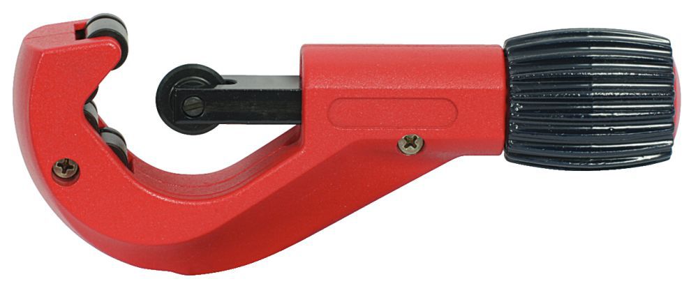 Produktbild KS Tools Teleskop Rohrabschneider 3 bis 42 mm