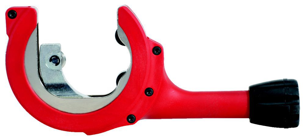 Produktbild KS TOOLS Ratschen-Rohrabschneider 28-67mm
