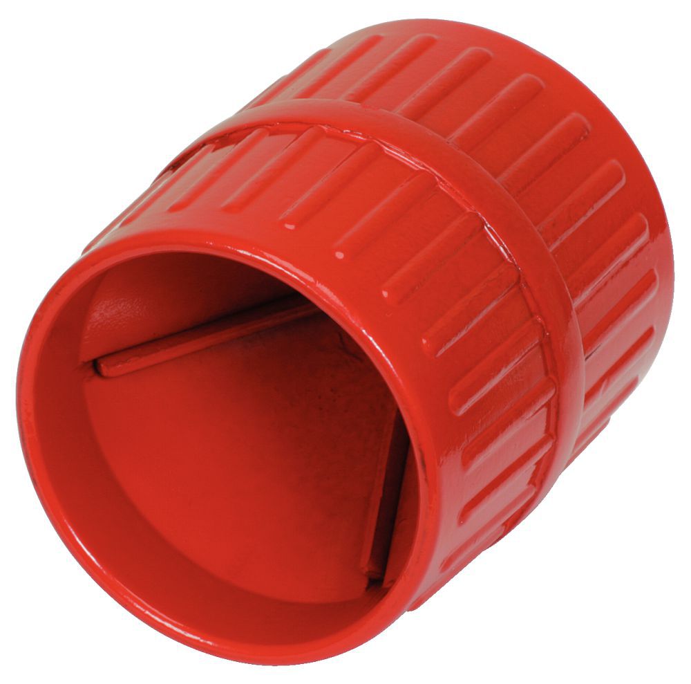 Produktbild KS Tools Innen und Außen Entgrater Metall 3 bis 40 mm bild 3