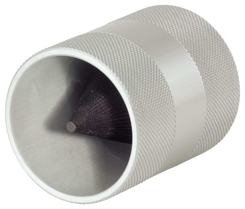 Produktbild KS Tools Innen und Außen Entgrater 10 bis 54 mm