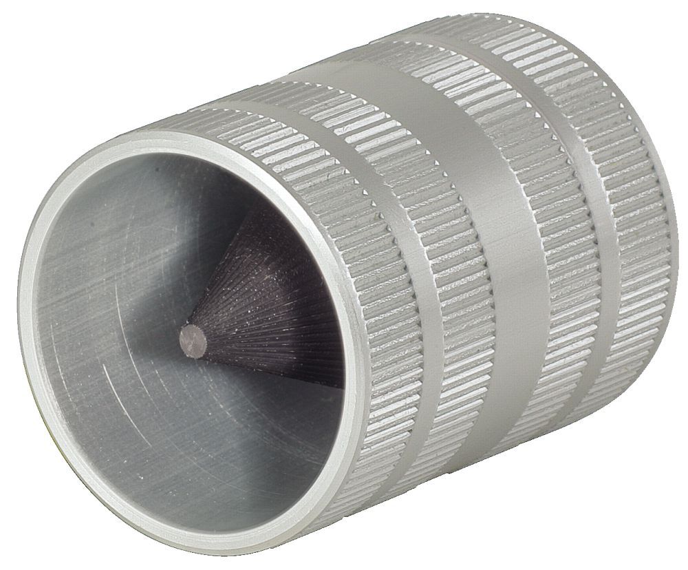 Produktbild KS Tools Innen und Außen Entgrater 10 bis 35 mm