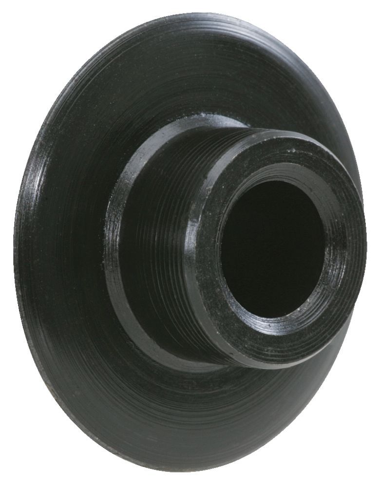 Produktbild KS Tools Ersatzschneidrad für Rohrabschneider V2A 31,4 mm