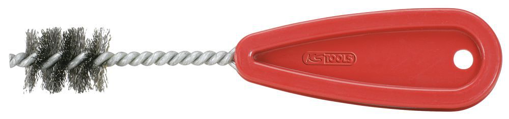 Produktbild KS Tools Kupferrohr Innenbürste 28 mm