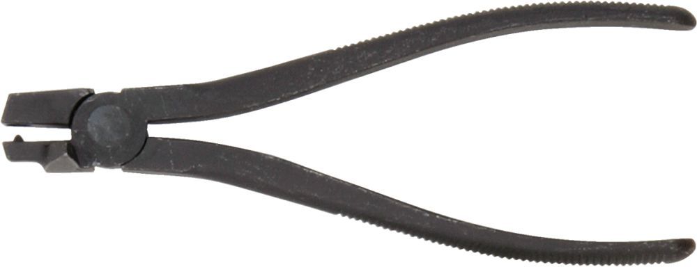 Produktbild KS Tools Nockenzange