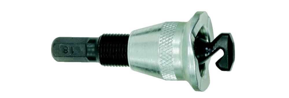 Produktbild KS Tools Aushalser 16 mm