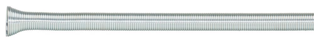 Produktbild KS Tools Kupferrohr Außenbiegefeder 10 mm