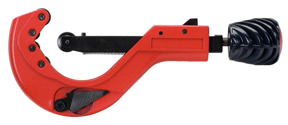 Produktbild KS Tools Automatik Rohrabschneider für Kupferrohre 6 bis 64 mm